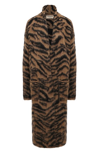 Женский кардиган ZADIG AND VOLTAIRE, арт. KWCA00511