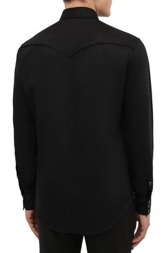 Рубашка RALPH LAUREN, арт. 790857248, фото 4