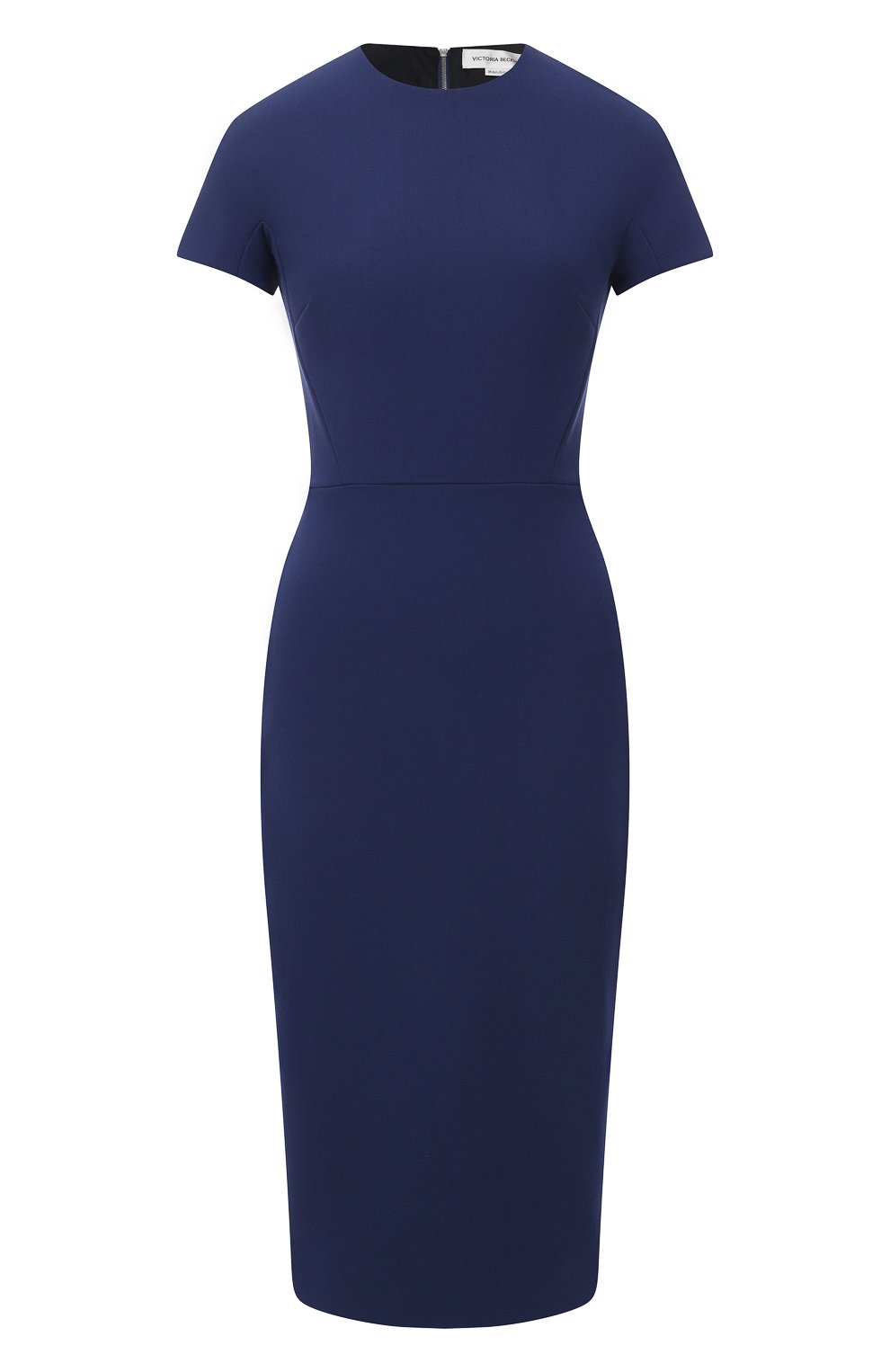 Платье VICTORIA BECKHAM, арт. 1121WDR002372A, фото 1