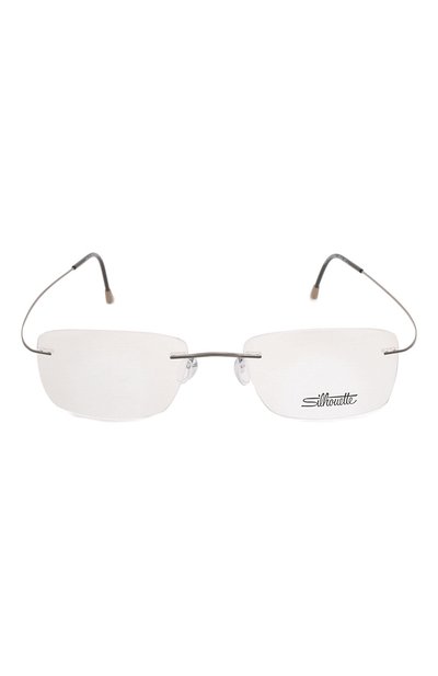 Оправа SILHOUETTE, арт. 5515/6560, фото 3