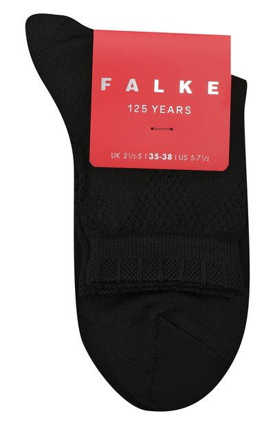 Женские носки FALKE, арт. 46376