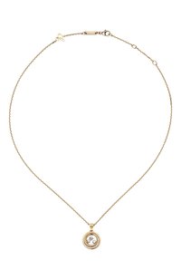 Кулон "happy emotions" CHOPARD, арт. 799216-5003, фото 2