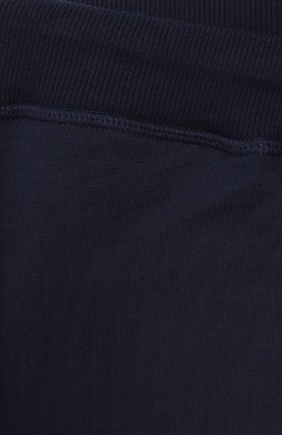 Хлопковые джоггеры DSQUARED2, арт. DQ2717/D0ACC, фото 3