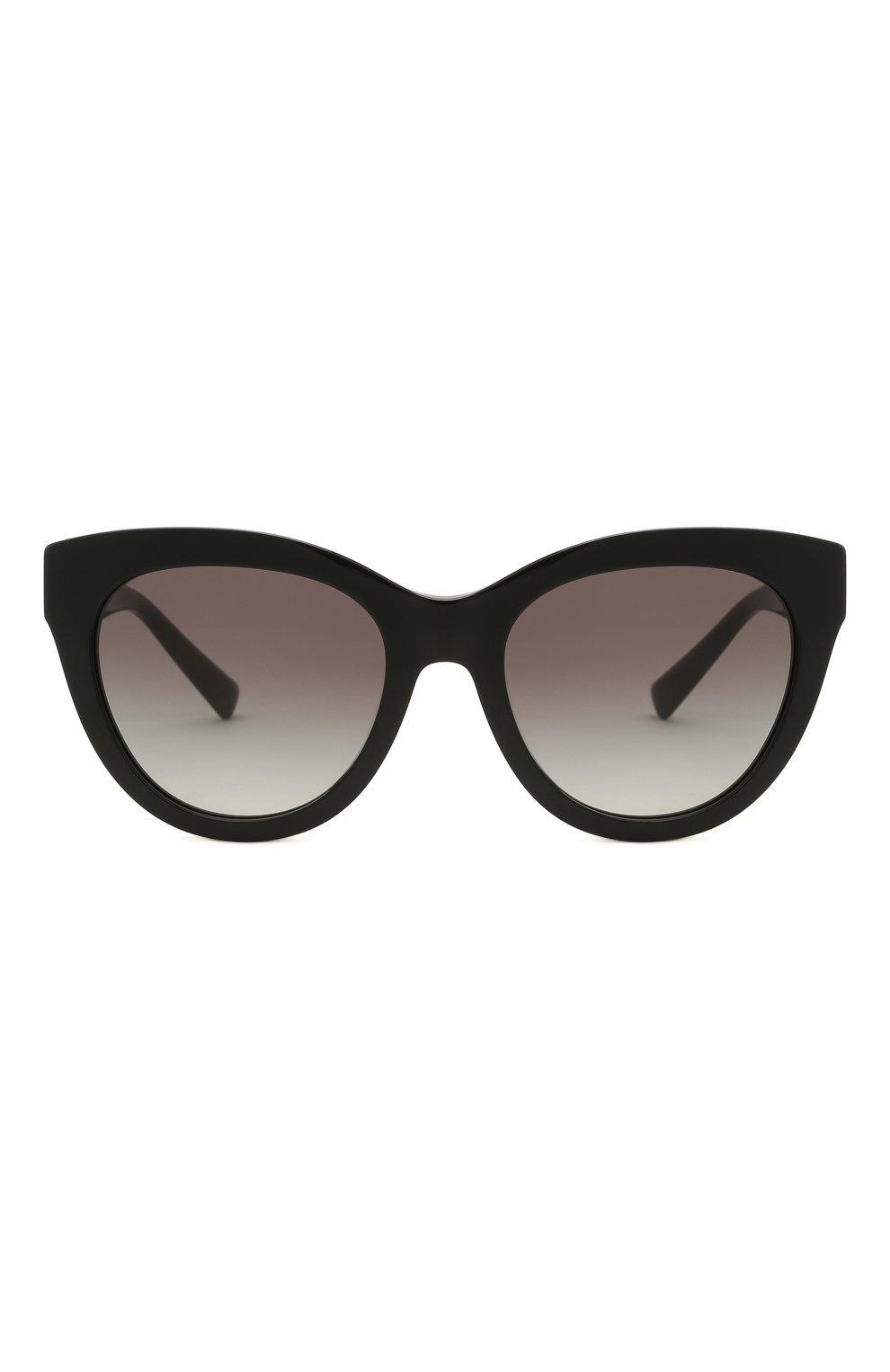 Солнцезащитные очки VALENTINO, арт. 4089-50018G, фото 3