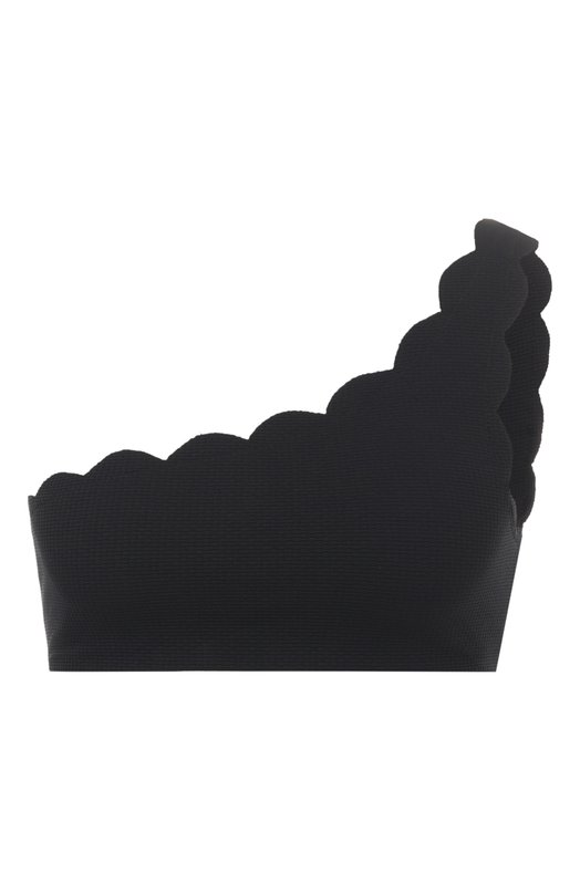 Бра-топ Marysia ST068/BLACK Чёрный ST068/BLACK