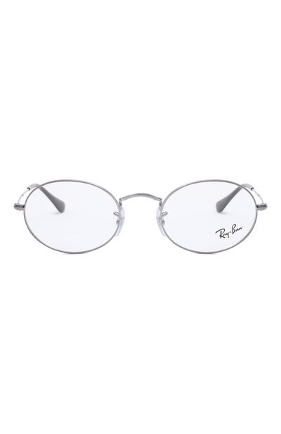 Оправа RAY-BAN, арт. 3547V-2502, фото 2