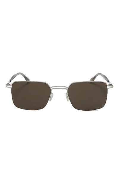 Солнцезащитные очки MYKITA, арт. ALC0TT/051, фото 4