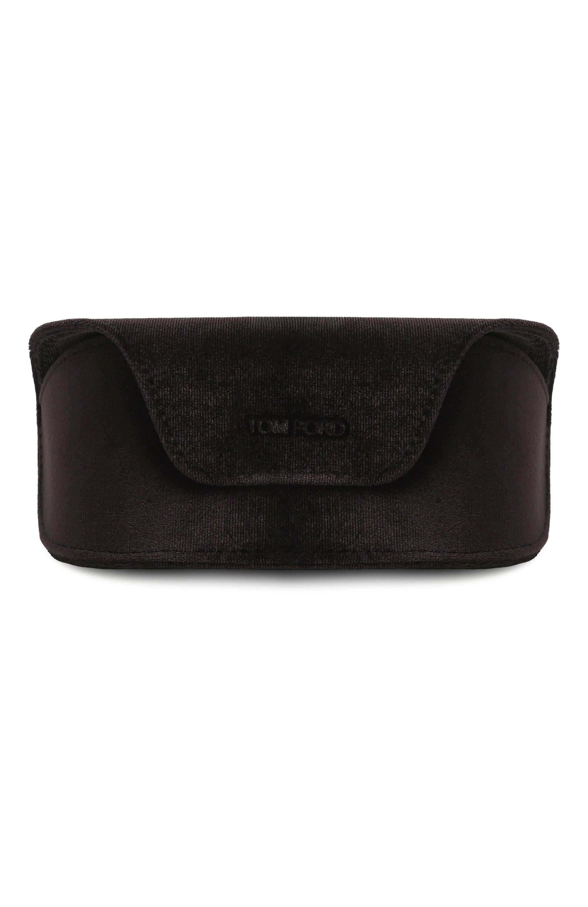 Солнцезащитные очки TOM FORD, арт. FT090496E50, фото 5