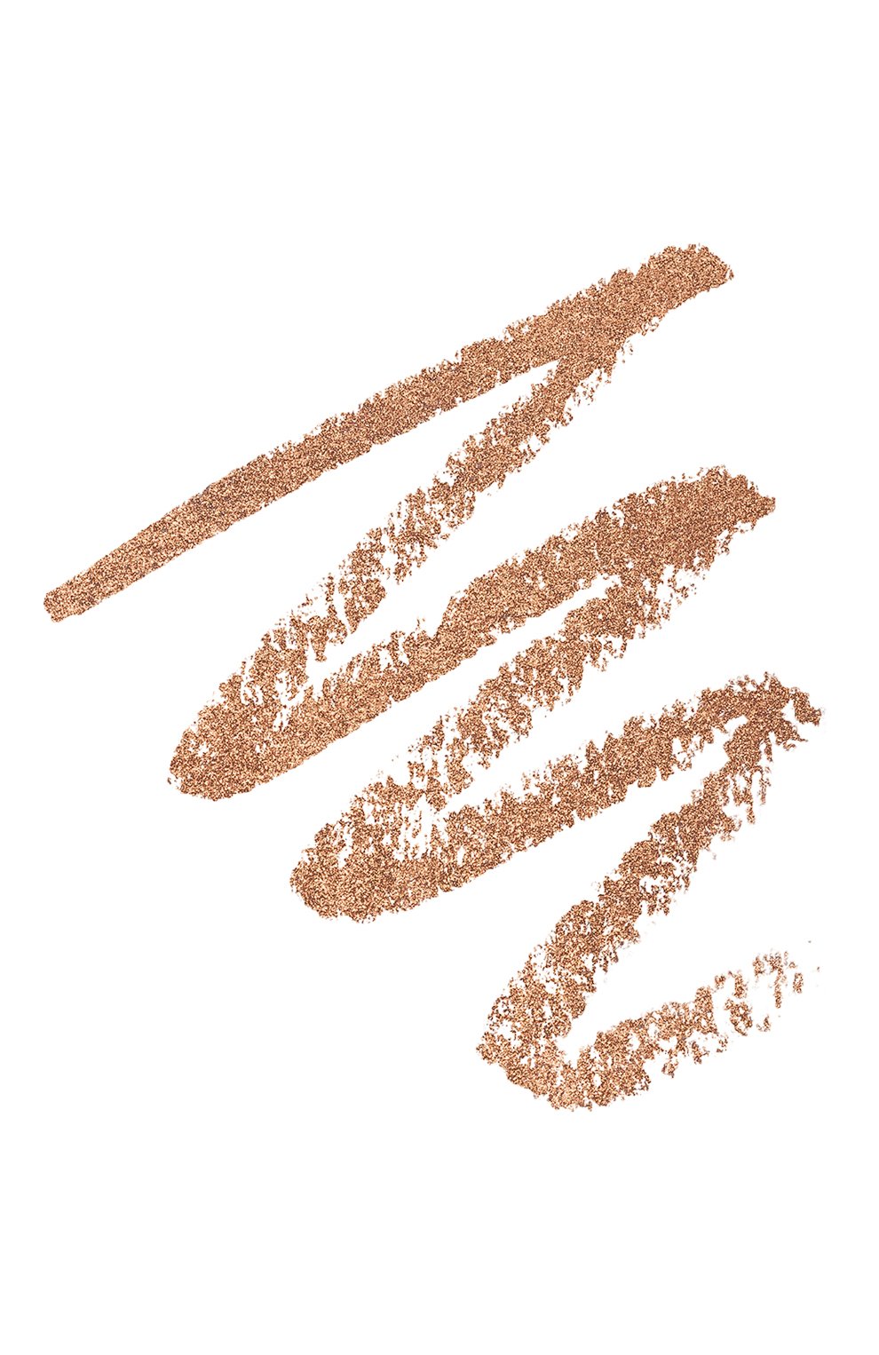 Кремовые тени-карандаш для глаз intenseyes, оттенок 5 taupe (1.4g) DOLCE & GABBANA, арт. 3423478411555, фото 2