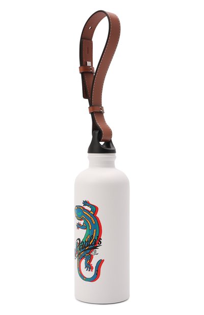 Бутылка loewe x paula's ibiza LOEWE, арт. K000A20X01, фото 2