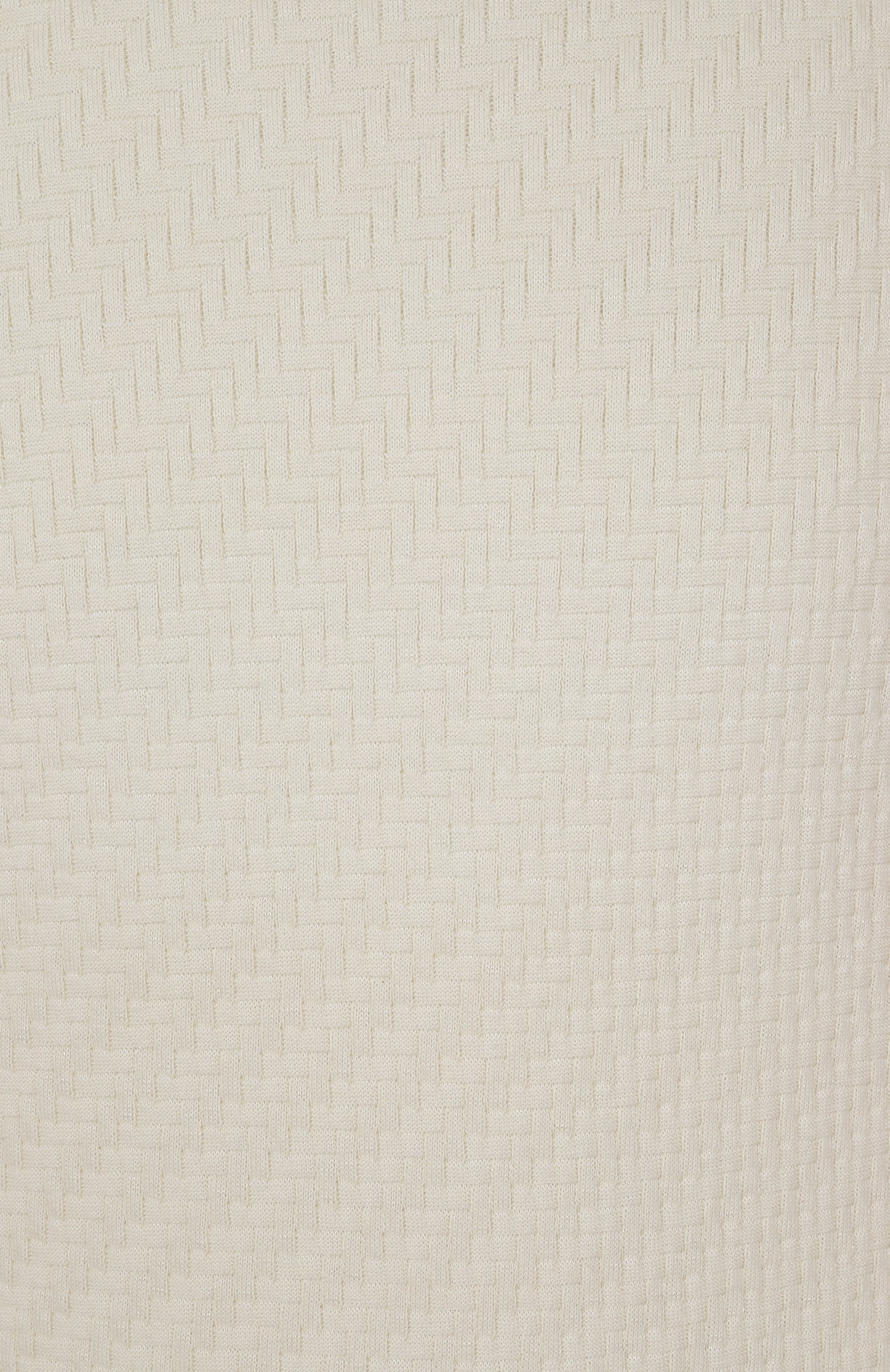 Джемпер из хлопка и шелка BRIONI, арт. UMQ90L/PAK22, фото 6