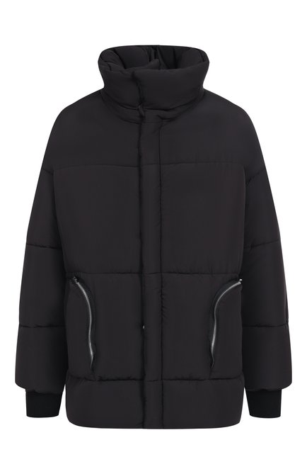 Мужская пуховик AN OTHER DATE, арт. F50DMAPF024