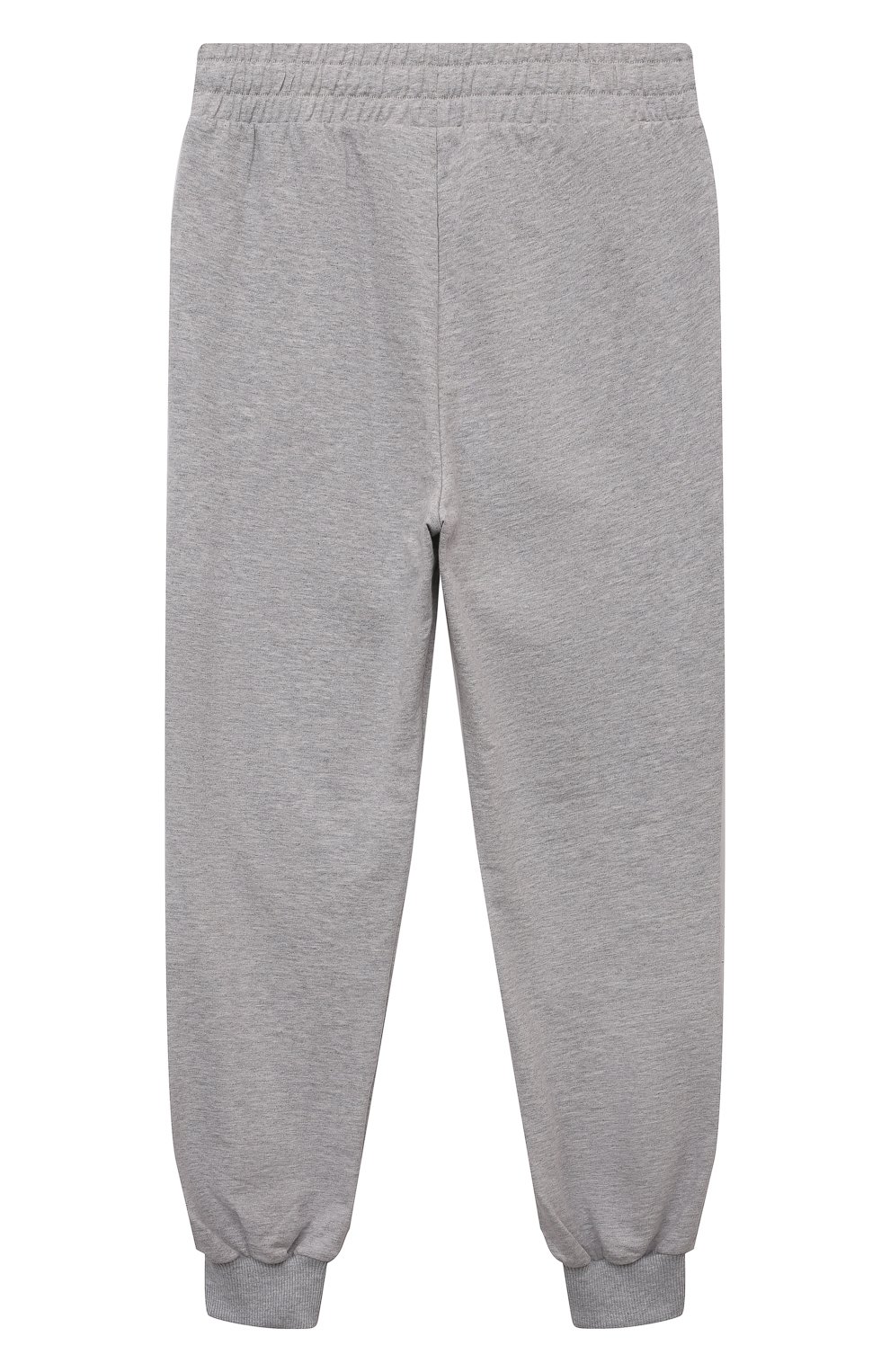 Комплект из толстовки и брюк MOSCHINO, арт. HUK03A/LCA19/4-8, фото 6