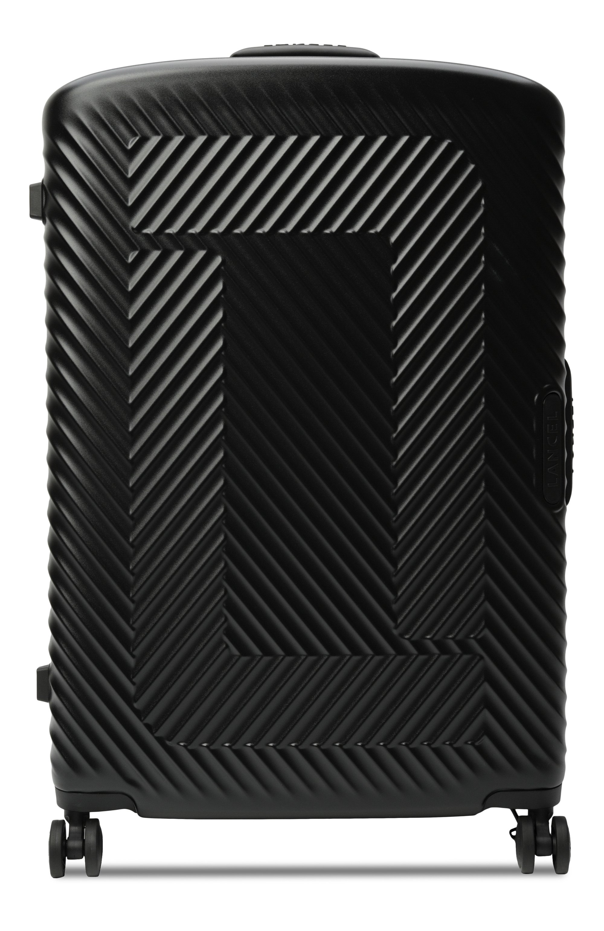 Чемодан atlas LANCEL, арт. A12866, фото 1