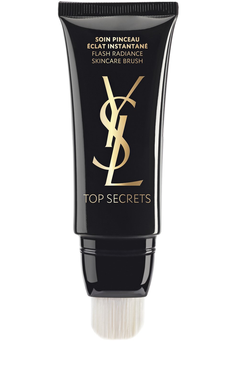 Средство с кистью для мгновенного сияния кожи top secrets (40ml) YSL, арт. 3365440354623, фото 1