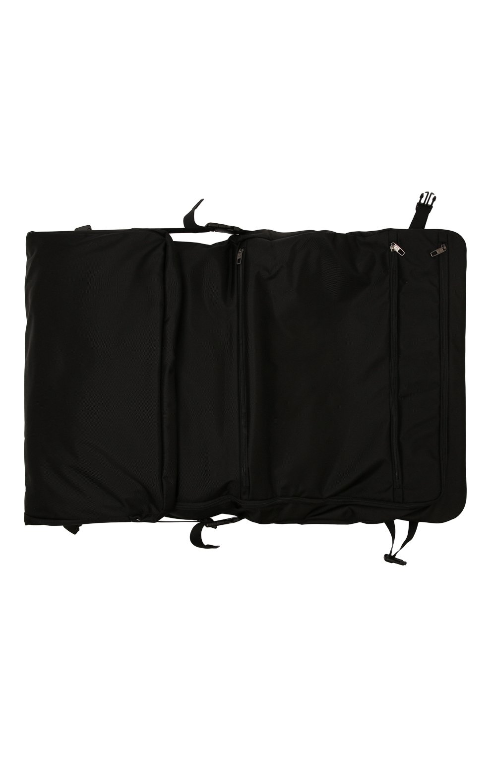 Портплед pro-dlx 5 SAMSONITE, арт. CG7-09022, фото 3