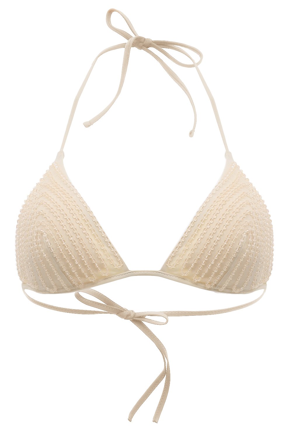 Треугольный бра LA PERLA, арт. PLBXM0040, фото 1