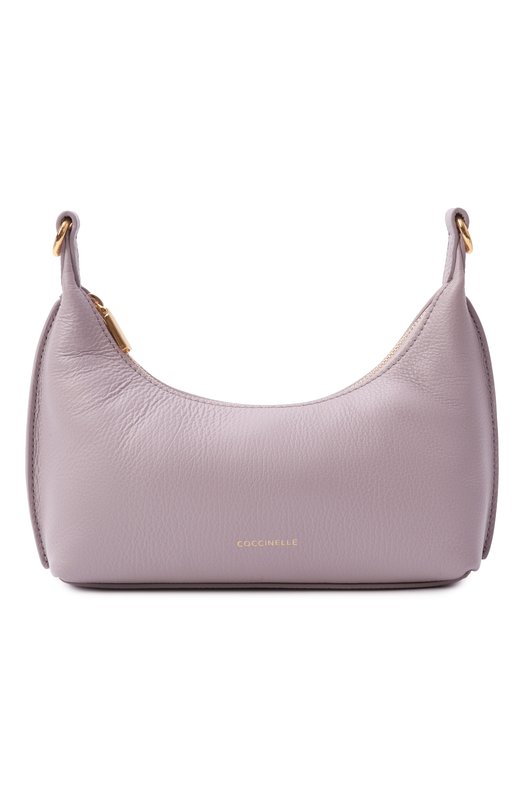 Сумка Suri Coccinelle E5 U8F 55 01 01 Сиреневый E5 U8F 55 01 01