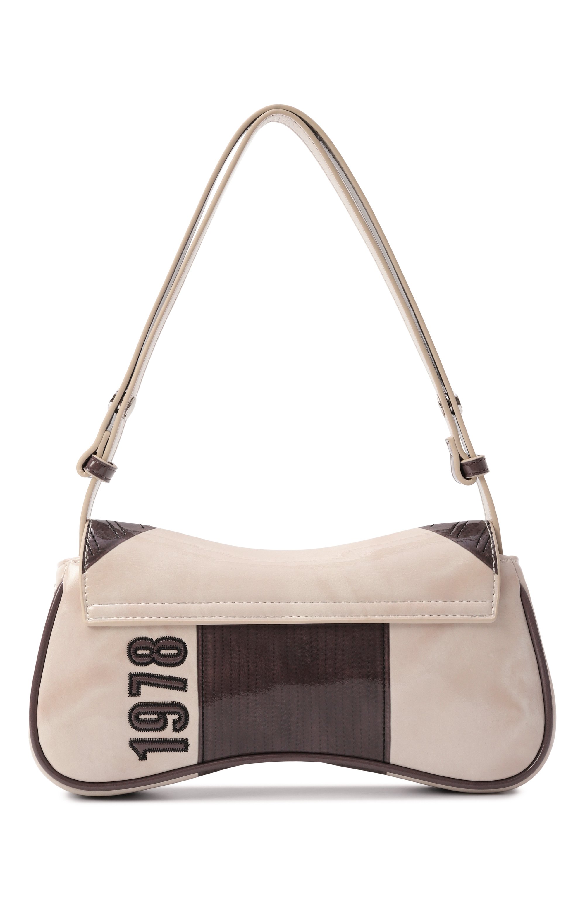 Сумка play DIESEL, арт. X10202/P8071, фото 6