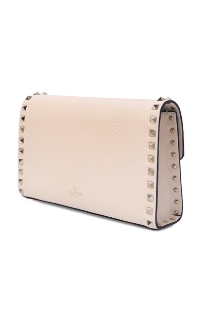 Сумка rockstud small VALENTINO, арт. 8W2B0181/VSF, фото 4