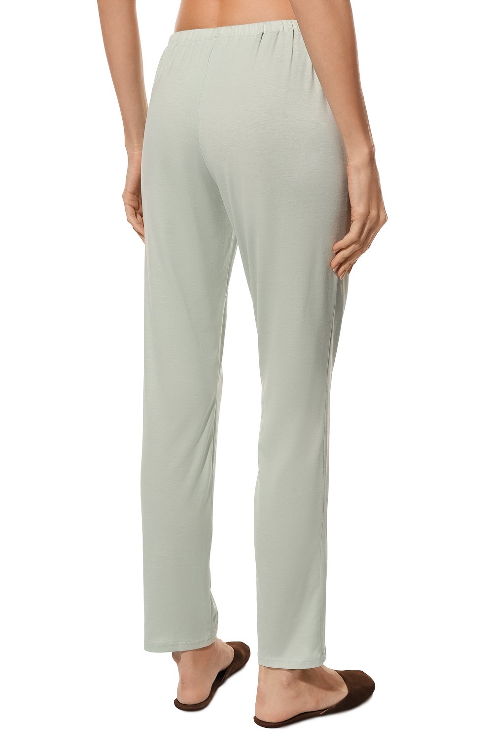 Хлопковая пижама FERAUD, арт. 3221112, фото 6