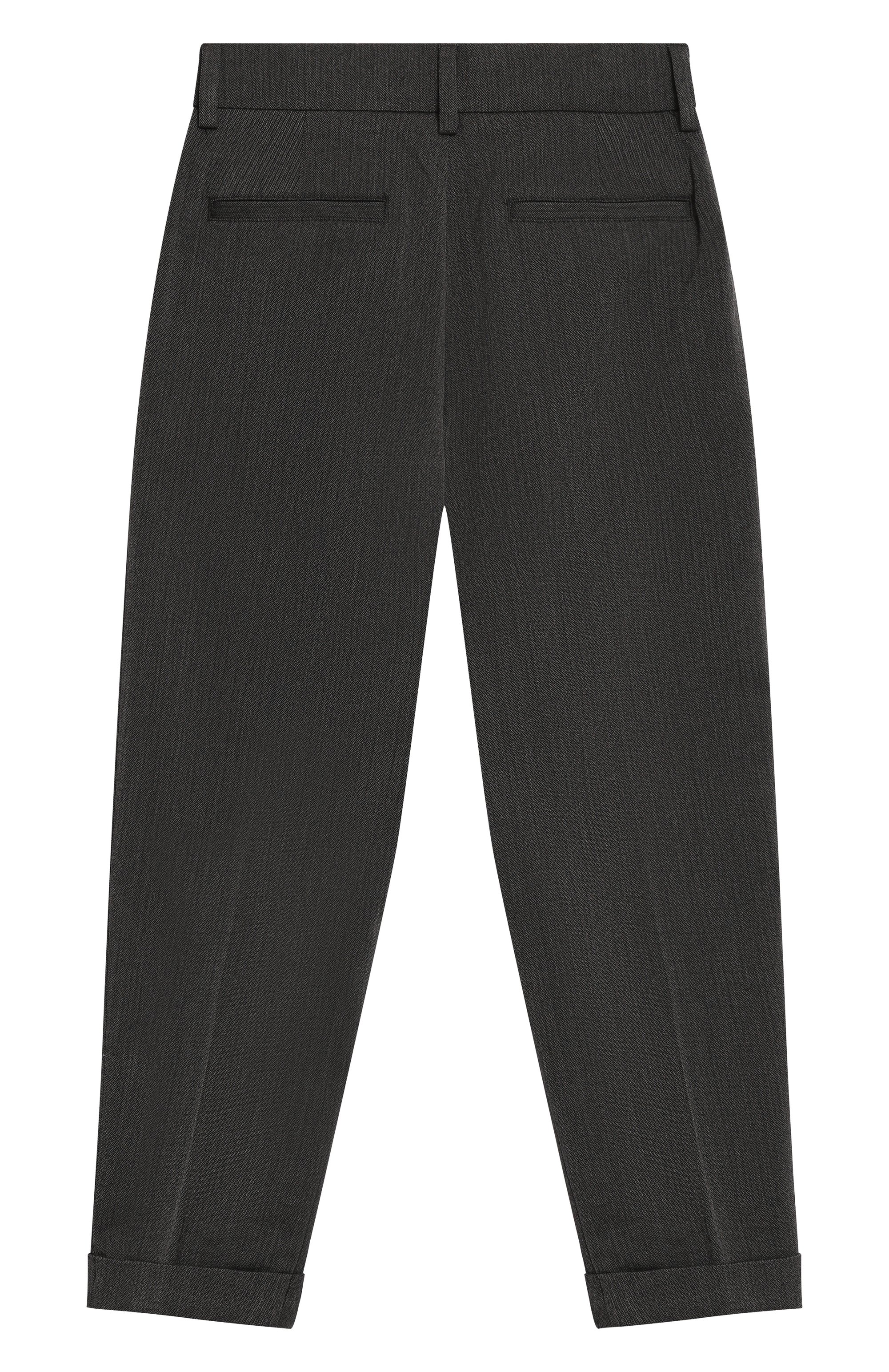 Брюки BOSS, арт. J52302, фото 2