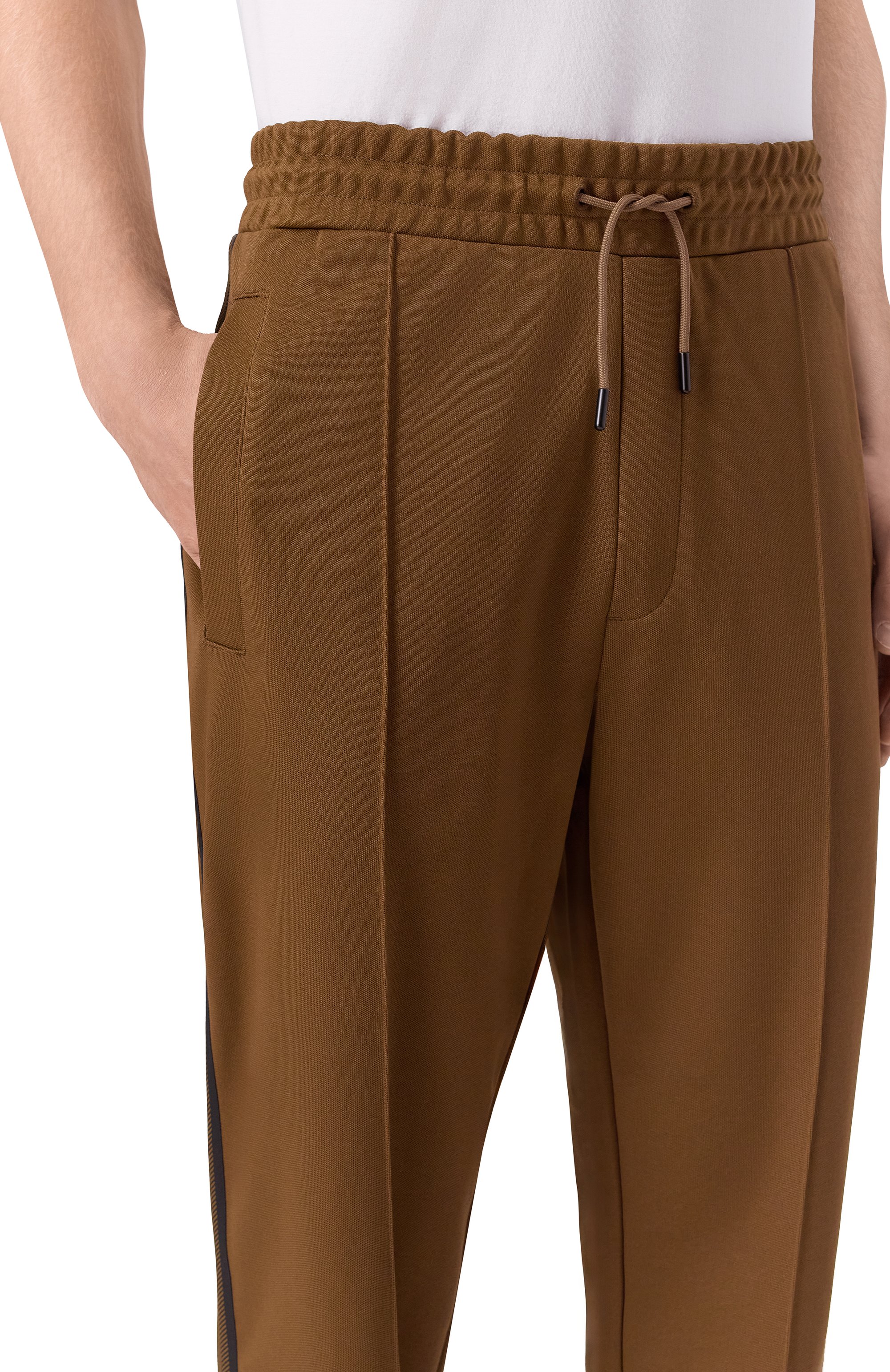 Брюки HUGO, арт. 50542819, фото 5