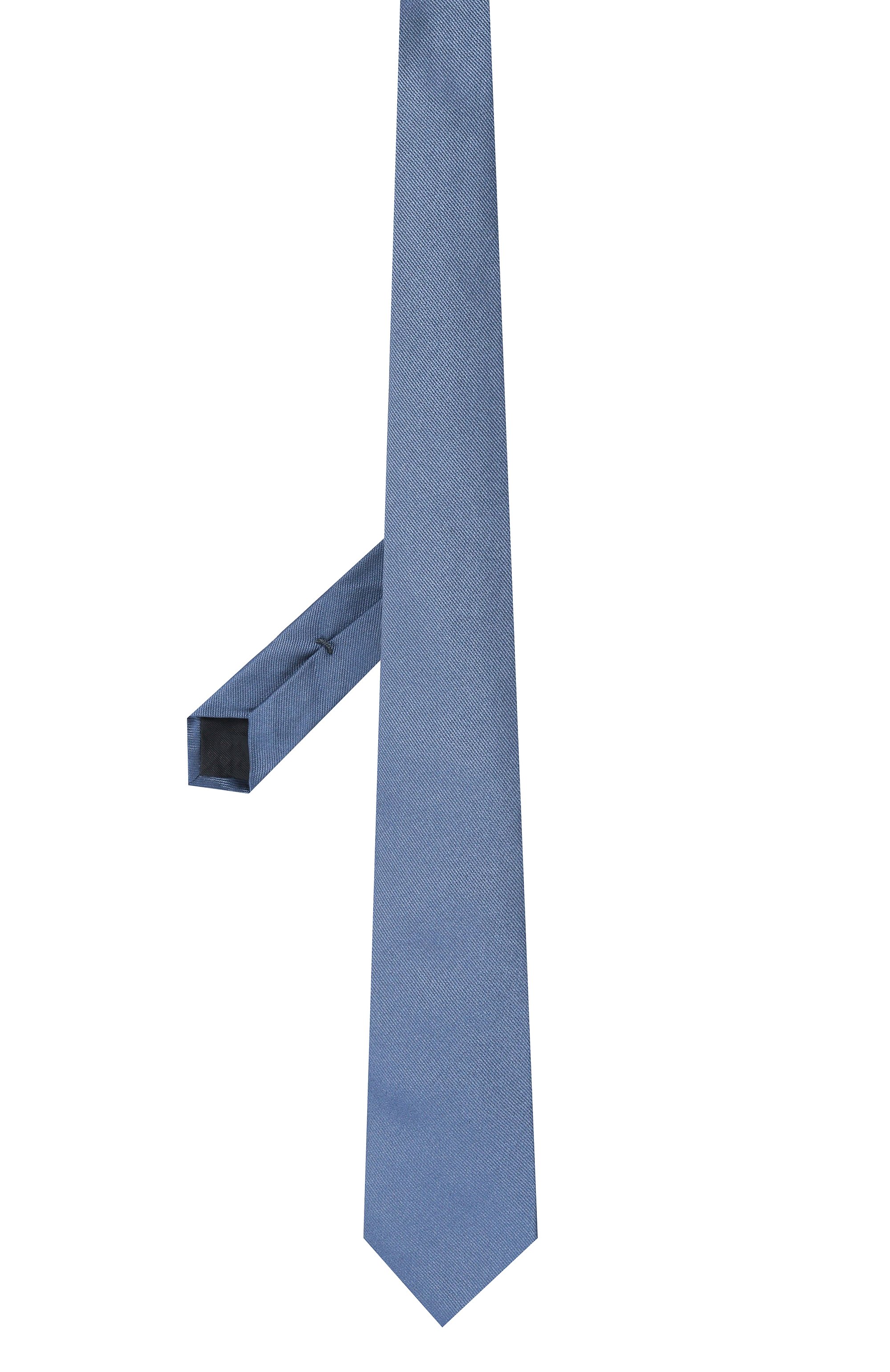 Шелковый галстук VAN LAACK, арт. VL-LER0Y-XX/K04264, фото 3