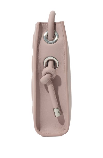 Чехол для iphone BOSS, арт. 50473341, фото 3