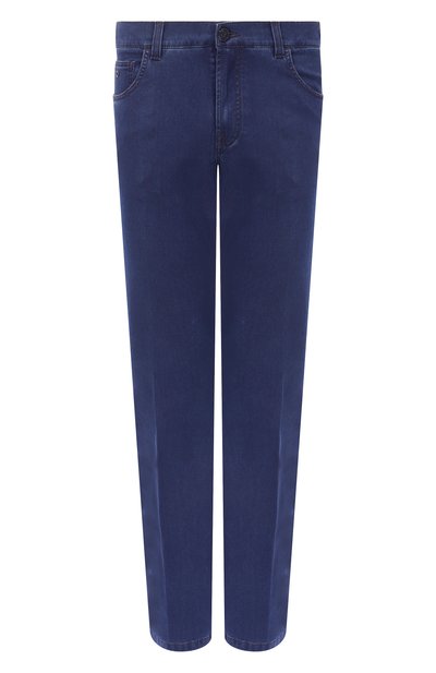 Мужские джинсы STEFANO RICCI, арт. MFT53B1050/RT41GR