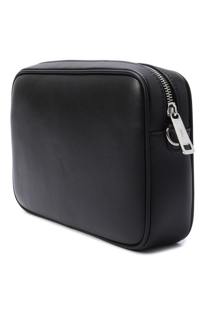 Сумка ff FENDI, арт. 7M0286/AQW1, фото 3
