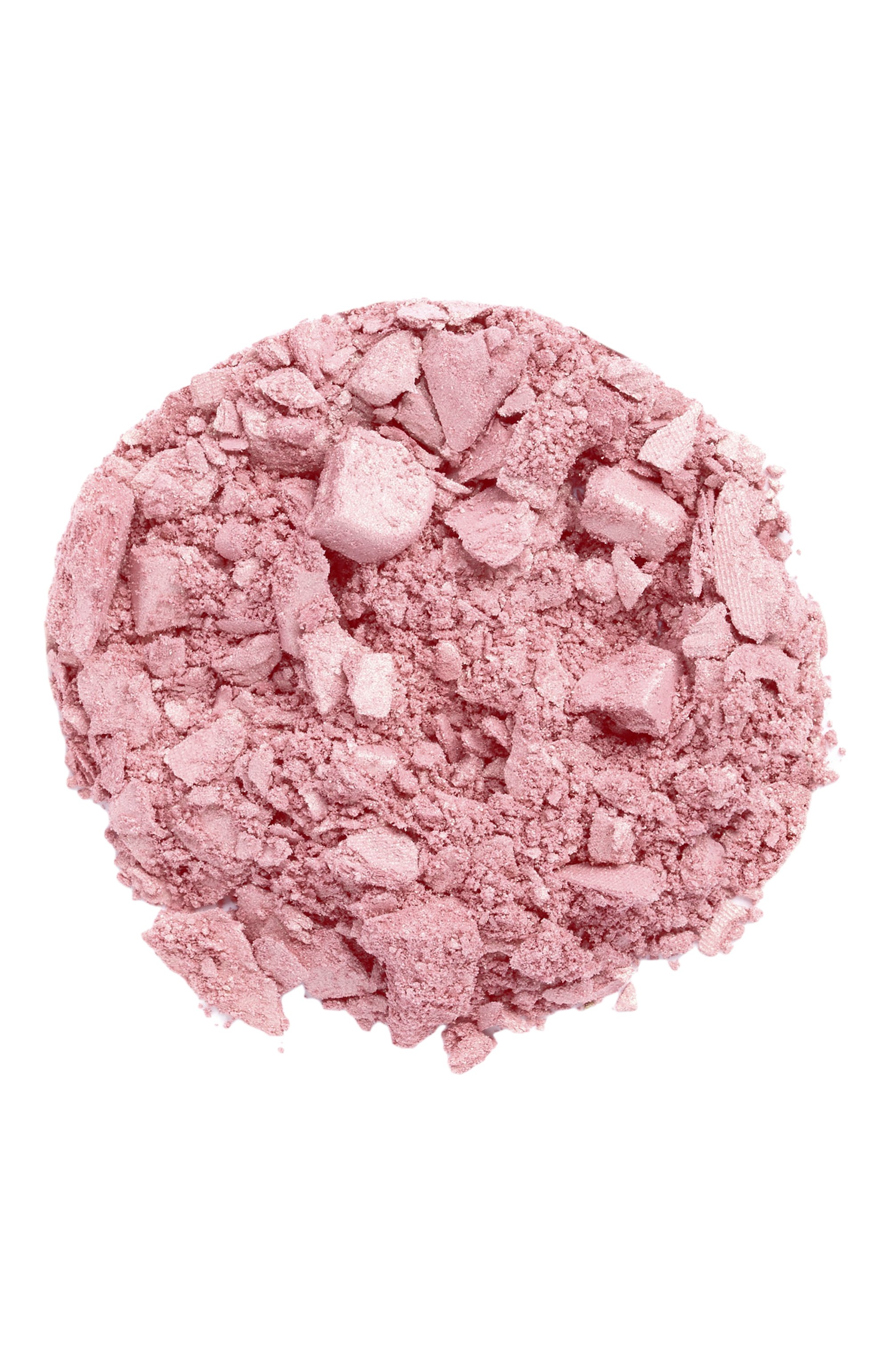 Фитотени для век les phyto-ombres, 31 metallic pink SISLEY, арт. 186614, фото 2