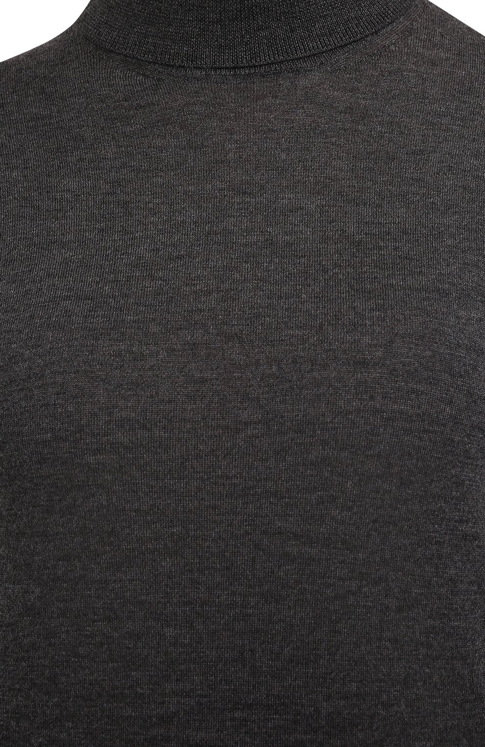 Кашемировая водолазка RALPH LAUREN, арт. 290615195, фото 5