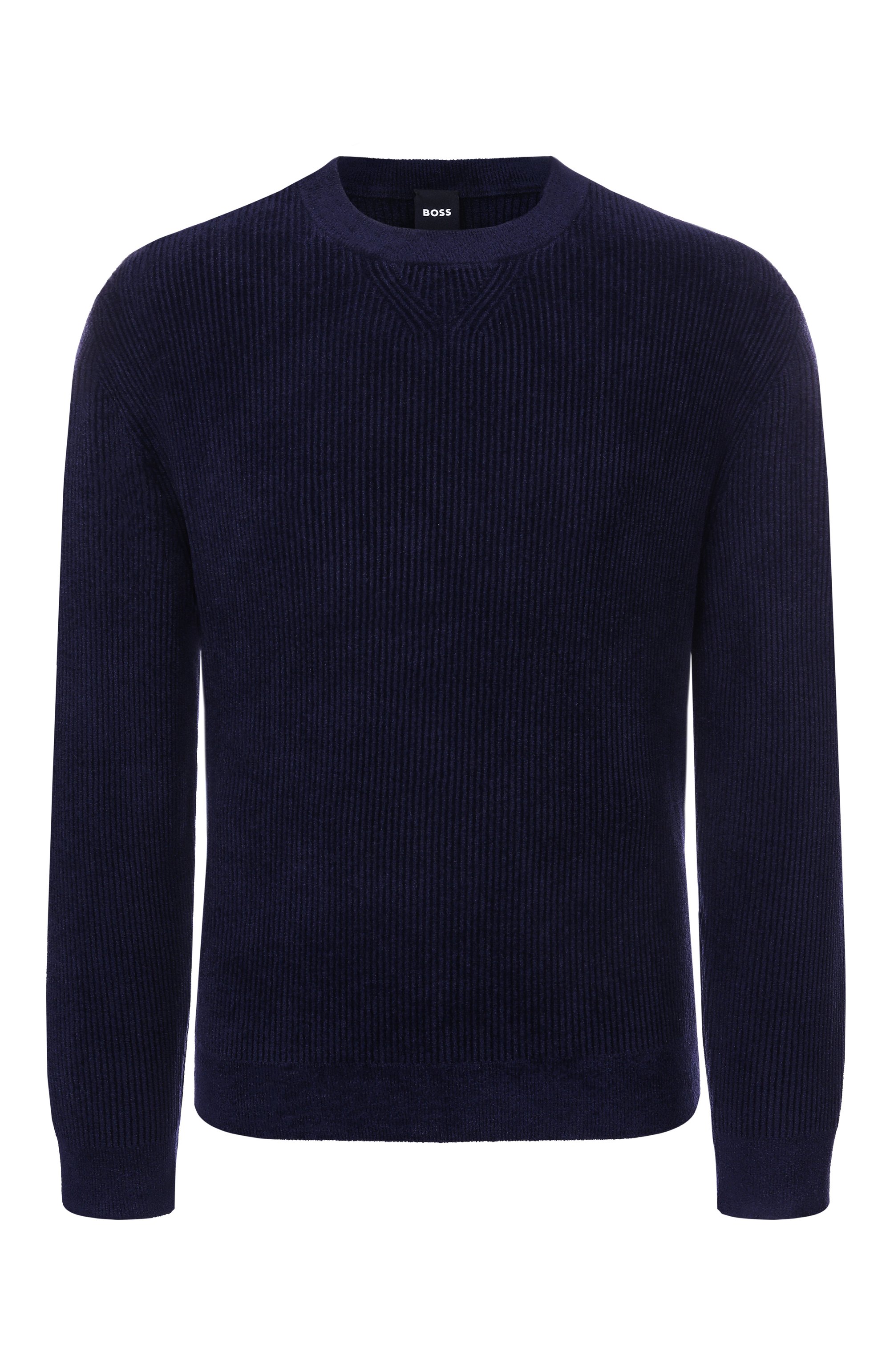 Джемпер BOSS, арт. 50549989, фото 1