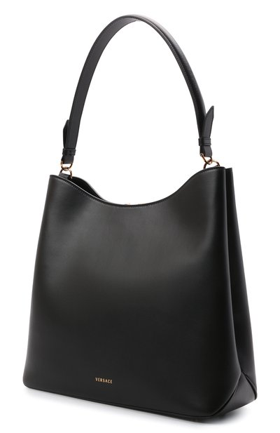 Сумка virtus VERSACE, арт. 1000704/D5VIT, фото 3