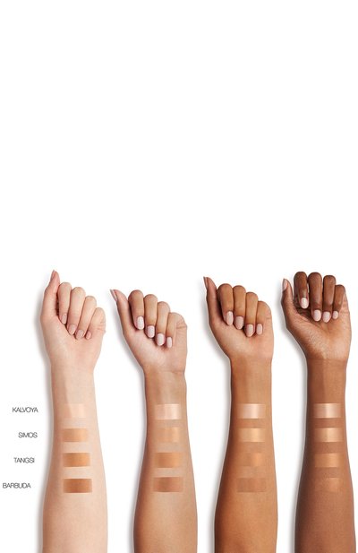 Бустер для сияния tinted glow booster, оттенок kalvoya (30ml) NARS, арт. 2182NS, фото 3