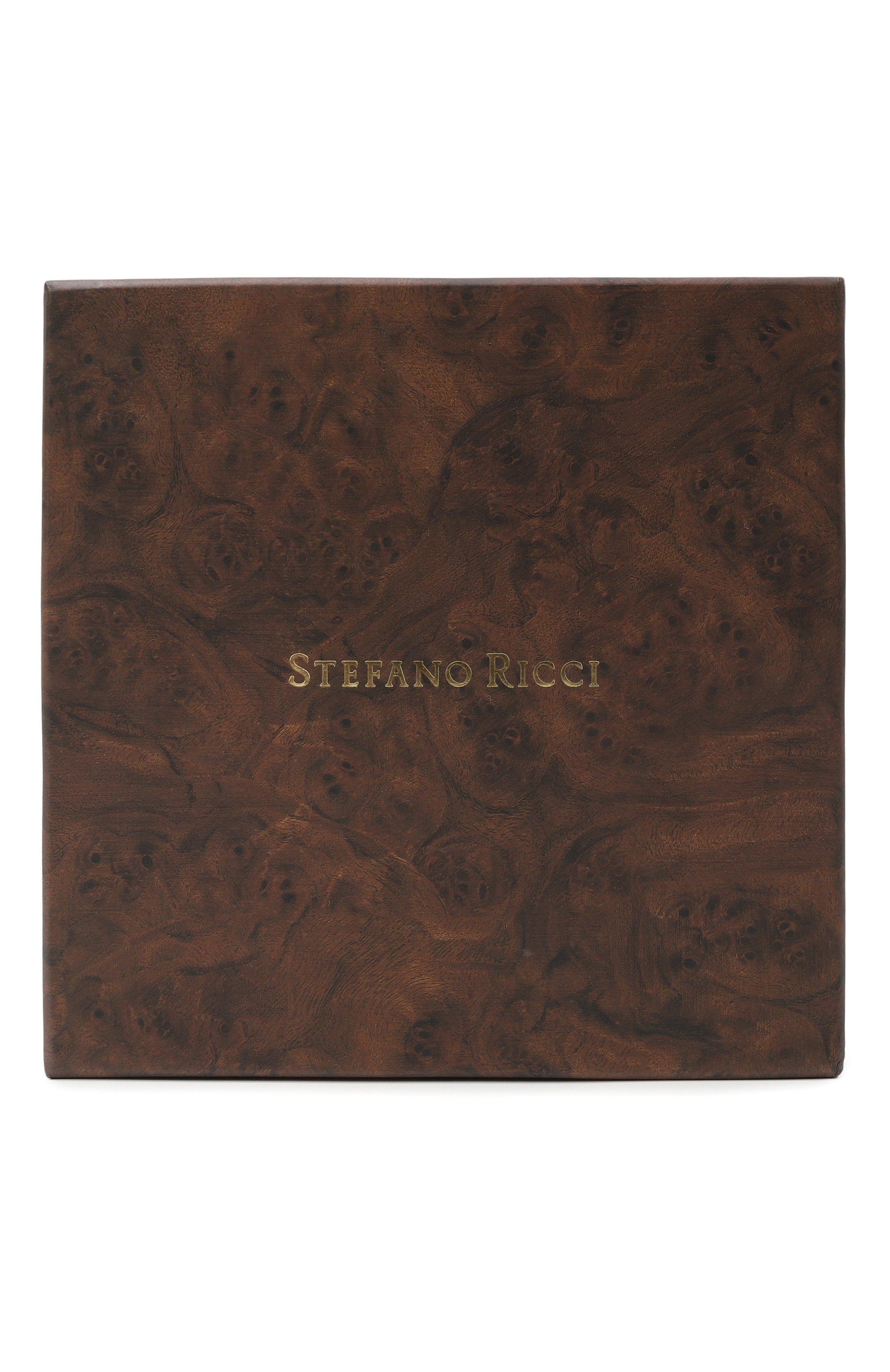 Салатник STEFANO RICCI, арт. 0VB015/VELI2A, фото 4