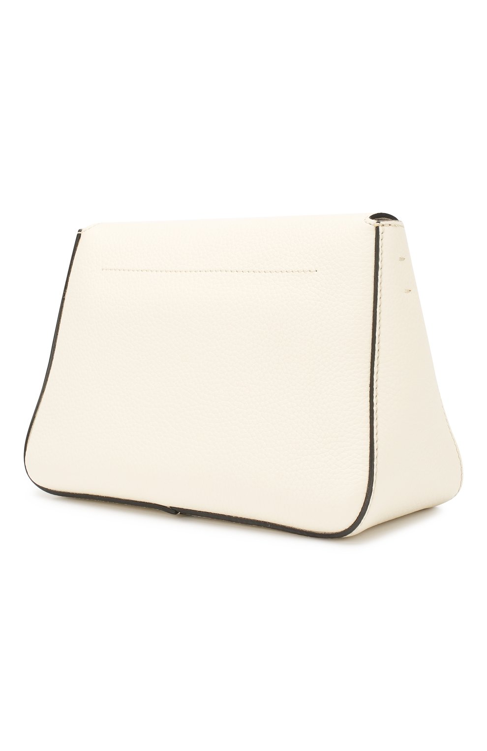 Клатч vring small VALENTINO, арт. TW2B0G10/MVV, фото 3