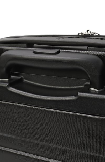 Чемодан RONCATO, арт. 413889-01, фото 2