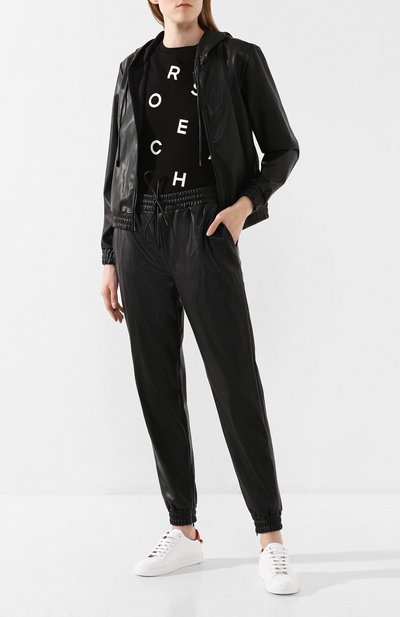 Джоггеры MICHAEL MICHAEL KORS, арт. MU93H5DBFS, фото 2