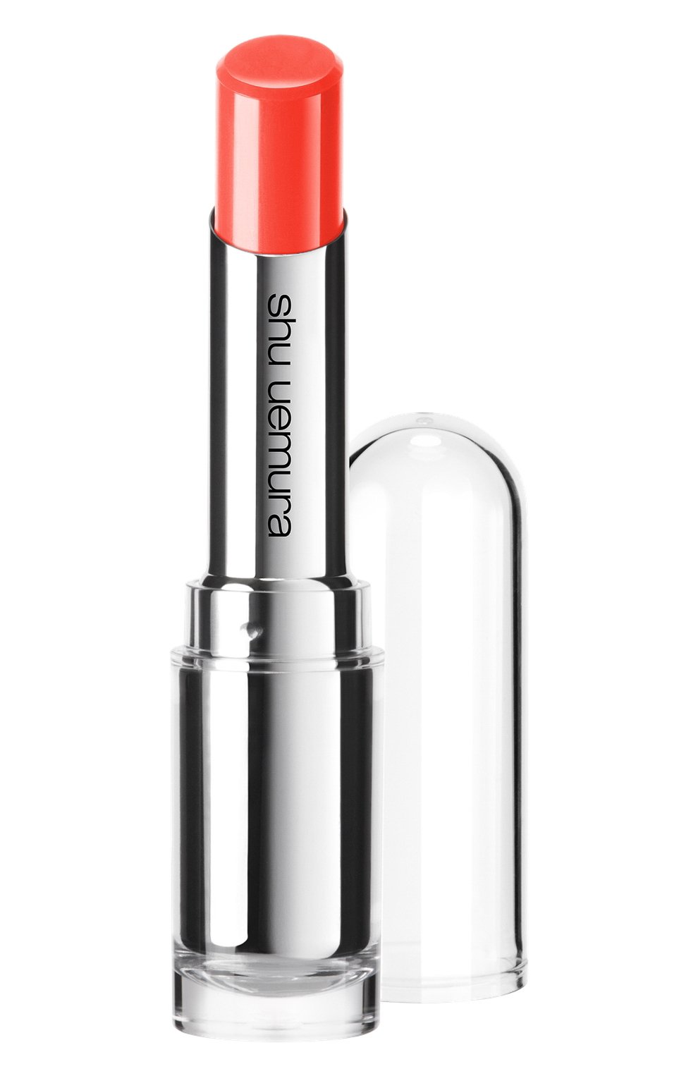 Помада для губ rouge unlimited, оттенок cr352 SHU UEMURA, арт. 4935421690881, фото 1
