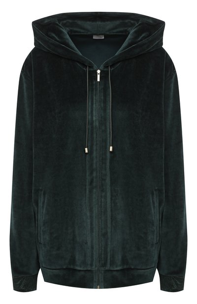 Женский толстовка ZIMMERLI, арт. 5112-39014