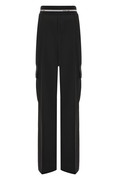 Брюки HELMUT LANG, арт. N05HW205, фото 1