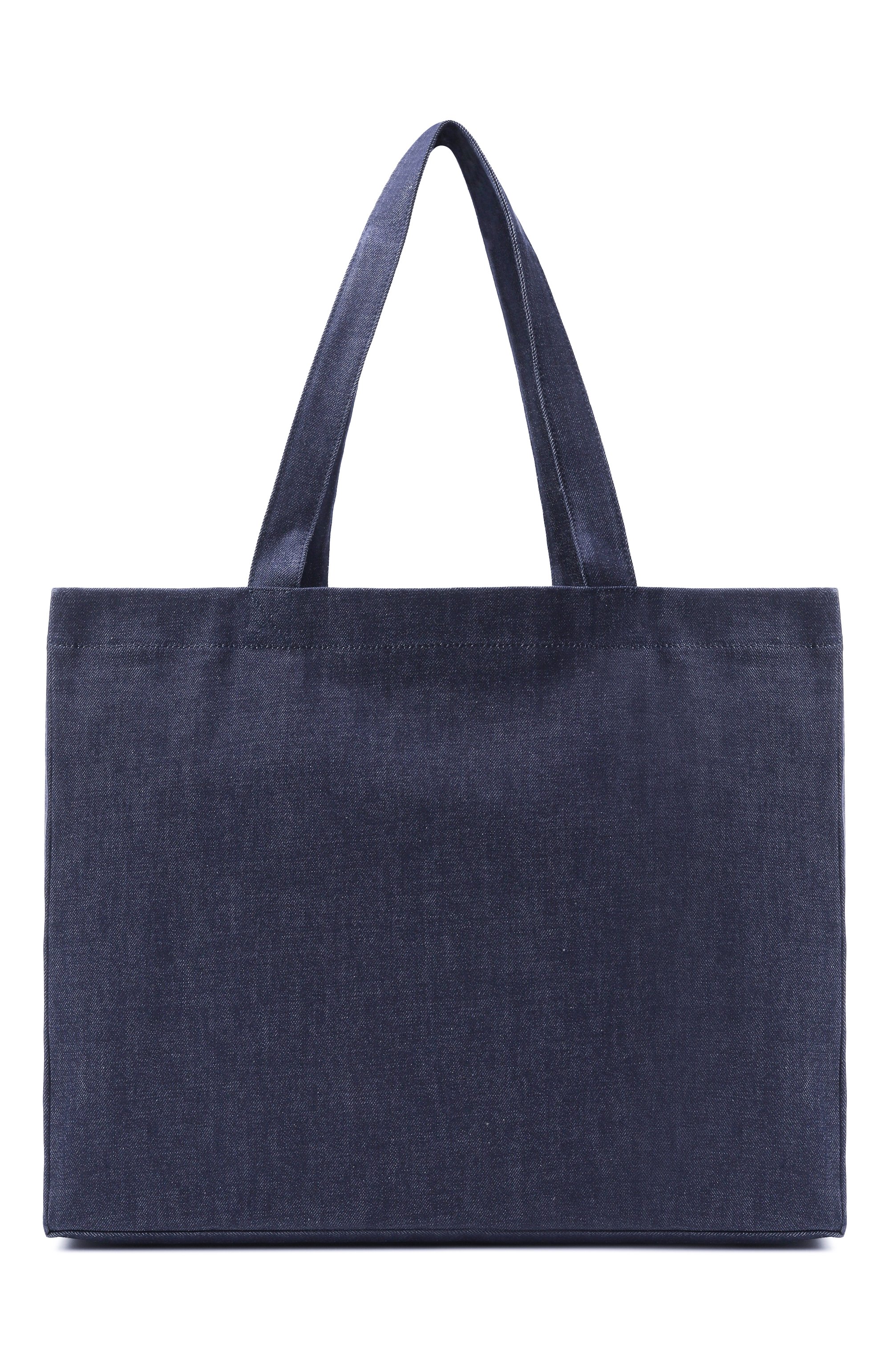 Сумка-тоут daniela A.P.C., арт. M61446/C0HIZ, фото 6