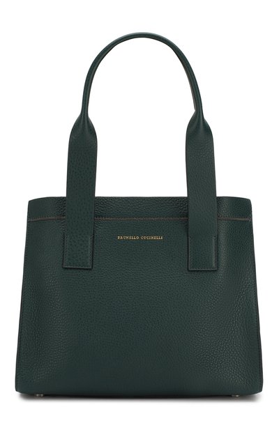 Сумка BRUNELLO CUCINELLI, арт. MBVND2045, фото 1