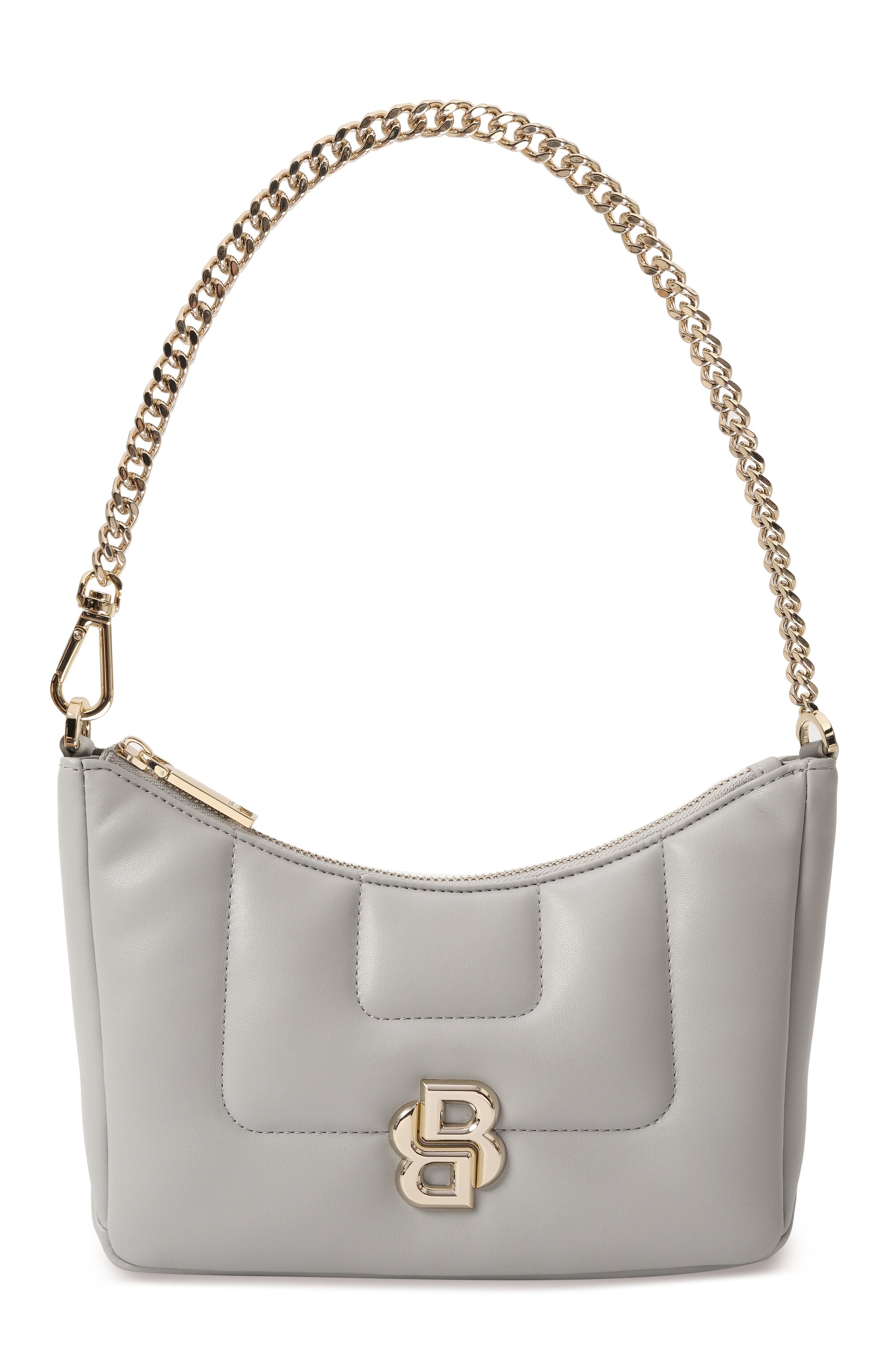 Сумка BOSS, арт. 50535971, фото 1