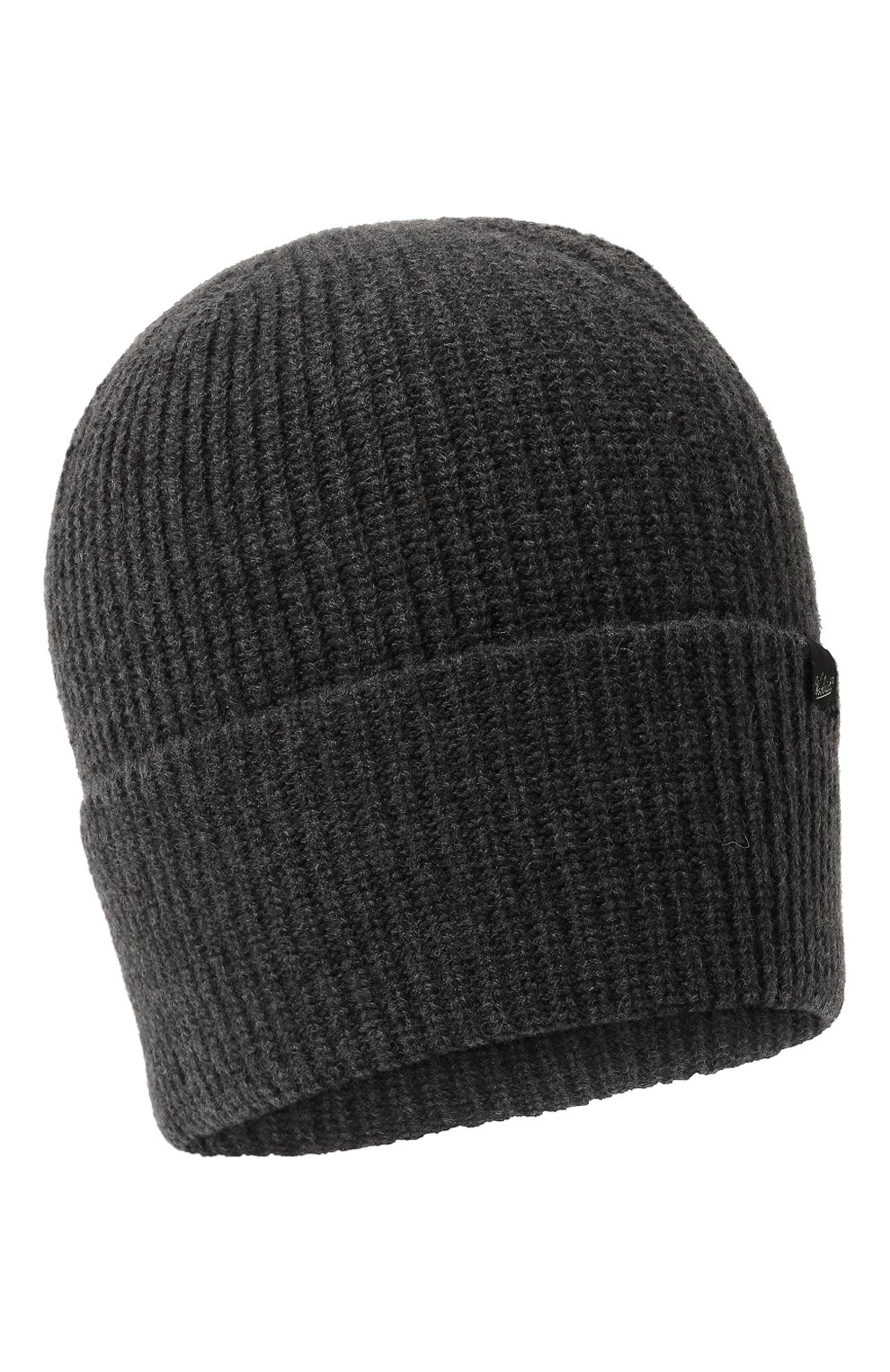 Шерстяная шапка WOOLRICH, арт. CFWOAC0331MRUF0659, фото 1