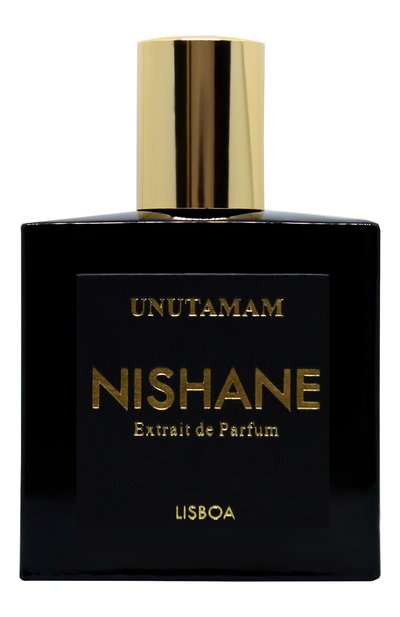 Мужской духи unutamam (30ml) NISHANE, арт. 8681008055210