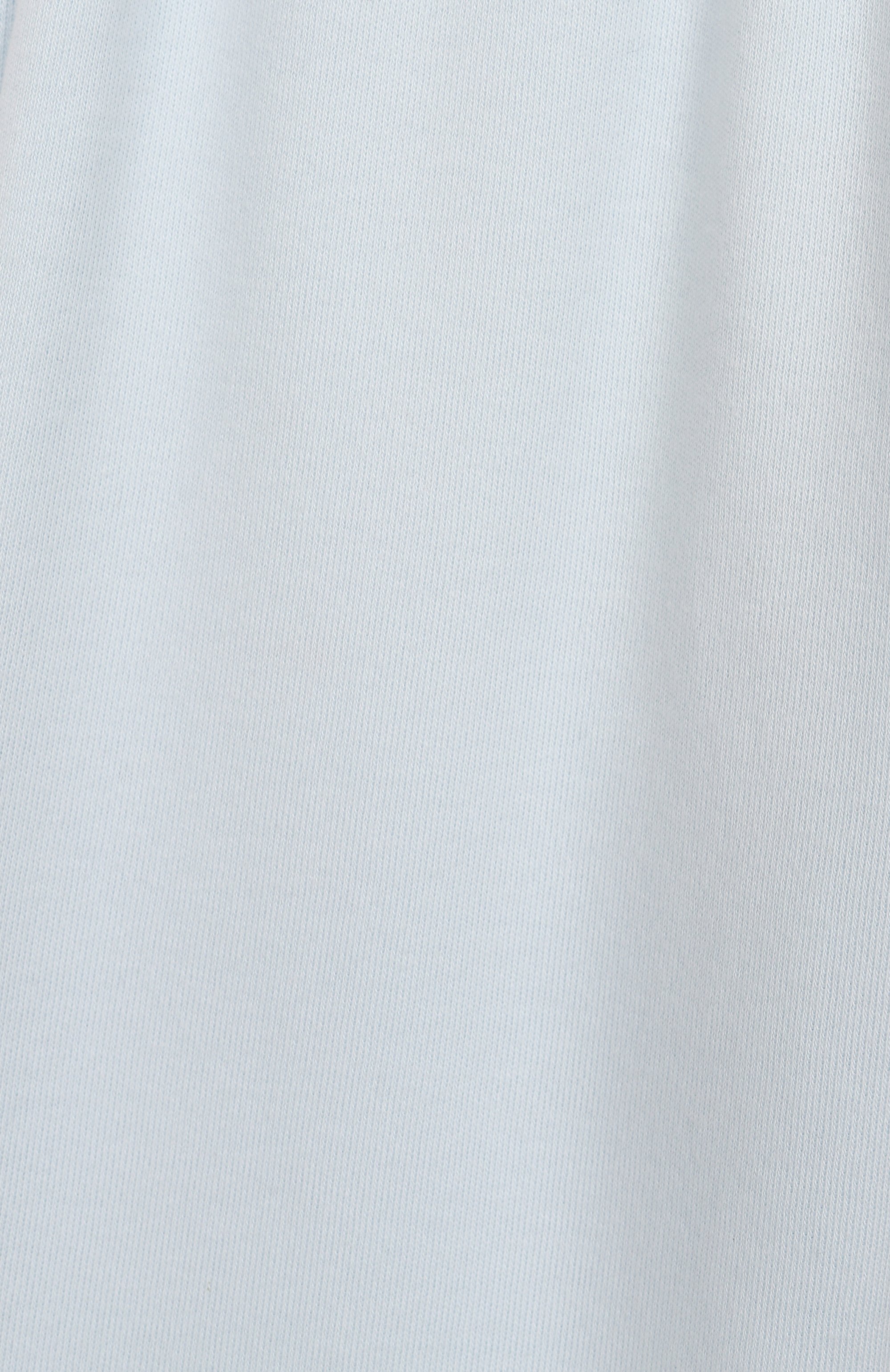 Хлопковая пижама STORY LORIS, арт. 35041/2-6, фото 7