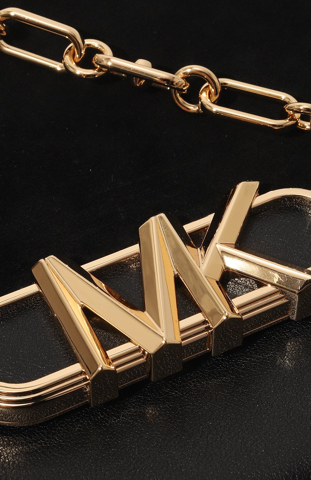 Сумка parker medium MICHAEL MICHAEL KORS, арт. 30F2G7PC5S, фото 3